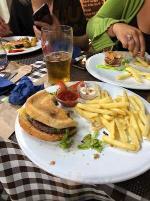Wine Lover Bairro Alto