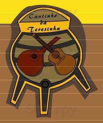 Restaurante Típico Cantinho Da Teresinha