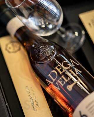 Arcádia Casa Do Chocolate