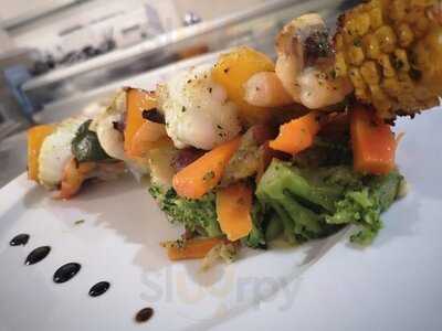 Restaurante Acácias