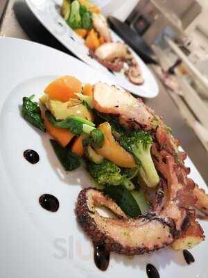 Restaurante Acácias