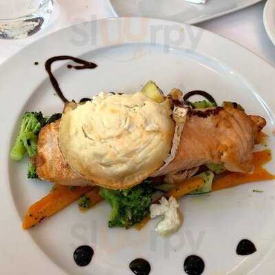 Restaurante Acácias