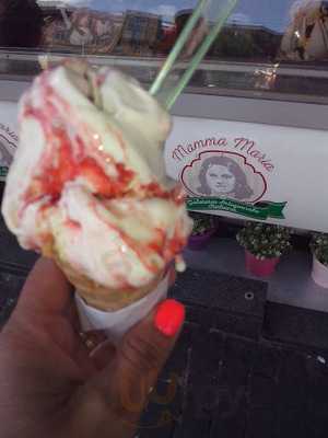 Gelataria Carte D' Or