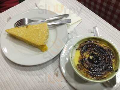 Restaurant O Gaiteiro