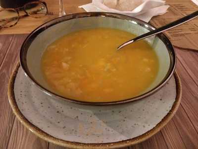 Urca Café Pastelaria