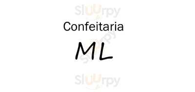 Confeitaria Ml