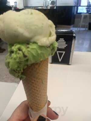 Pic Perfect Ice Cream