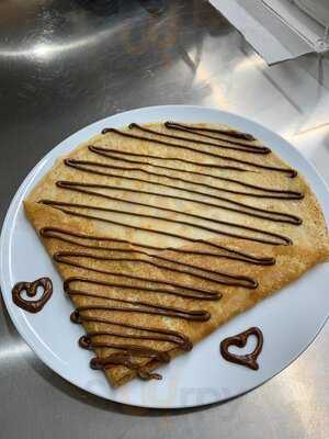 Pic Perfect Ice Cream