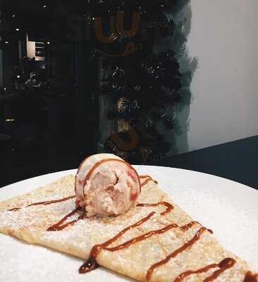 Pic Perfect Ice Cream