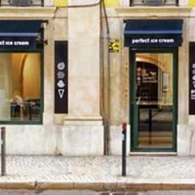 Pic Perfect Ice Cream