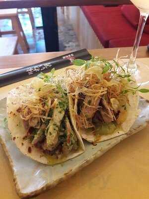 Tarara Restaurant And Bar