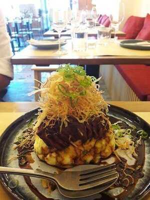 Tarara Restaurant And Bar