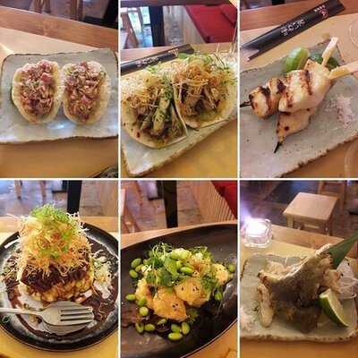 Tarara Restaurant And Bar