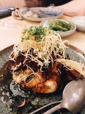 Tarara Restaurant And Bar