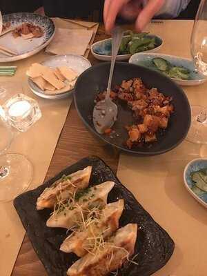 Tarara Restaurant And Bar