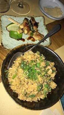 Tarara Restaurant And Bar