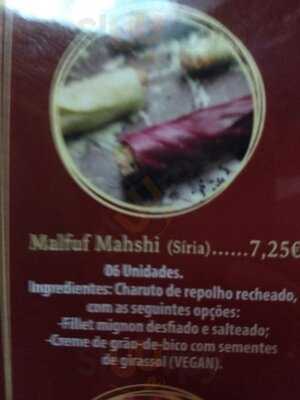 Tribo Sushibar