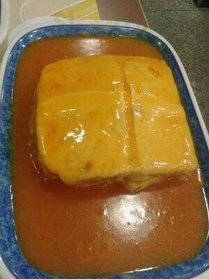 Grupo Tropical Burguer