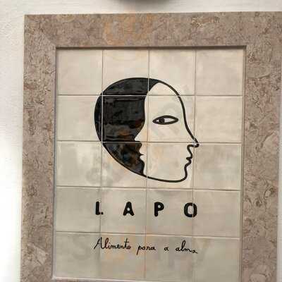 Lapo