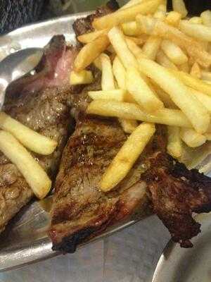 A Tasquinha Dos Arcos