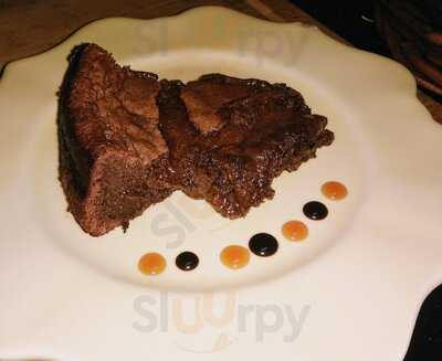 Malfeito Tradicional & Maturados