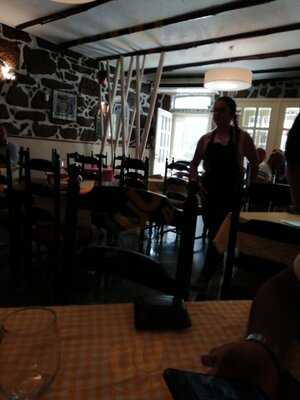 Malfeito Tradicional & Maturados