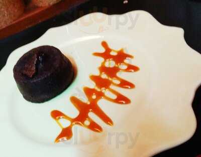 Malfeito Tradicional & Maturados