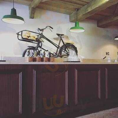 A Padaria Portuguesa