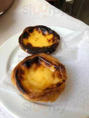 A Padaria Portuguesa