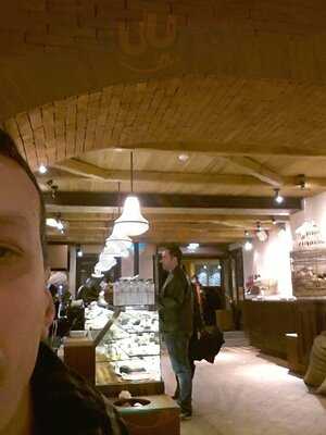 A Padaria Portuguesa