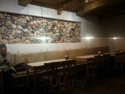 A Padaria Portuguesa