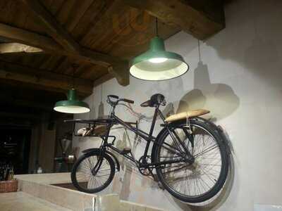 A Padaria Portuguesa