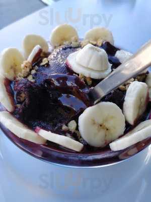 Confeitaria Alvorada Encantada