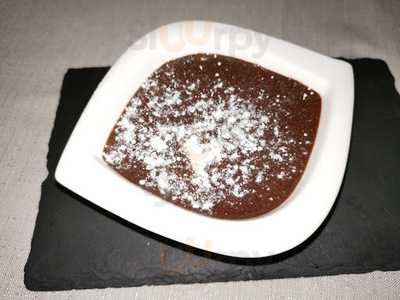 Self - Lugar De Sabores