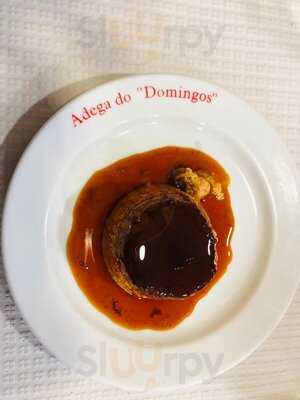 Adega Do Domingos