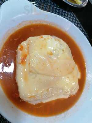 Churrasqueira Do Marquês