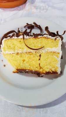 Churrasqueira Do Marquês