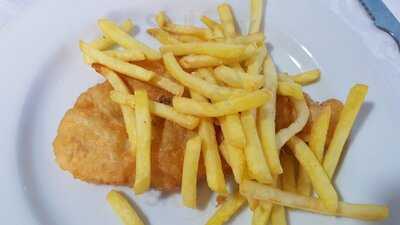 Churrasqueira Do Marquês