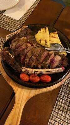 Avenida Café & Restaurante