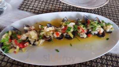 Avenida Café & Restaurante