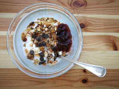 Cervejaria Metro Trindade