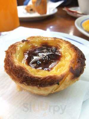 Confeitaria Deu La Deu 4