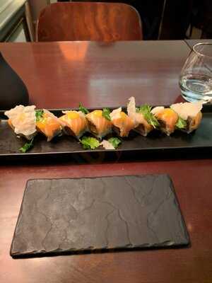 Sushic Chiado