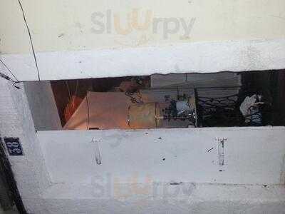 Aquele Lugar Em Alcantara