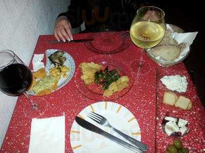 Aquele Lugar Em Alcantara