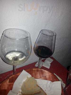 Aquele Lugar Em Alcantara