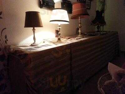 Aquele Lugar Em Alcantara