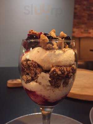 Pizzaria Luzzo Conde Valbom