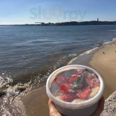 Açai 21 Lisboa
