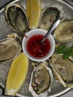 Cervejaria Sem Vergonha